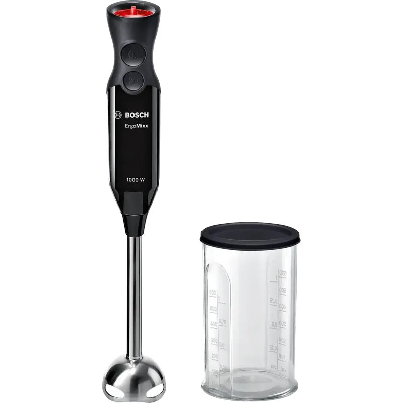 Image Блендер Bosch MS6CB6110