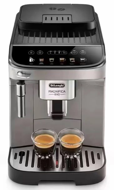 Image Aparat de cafea Delonghi ECAM290.42.TB