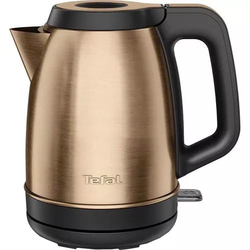 Image Чайник электрический Tefal KI280G10