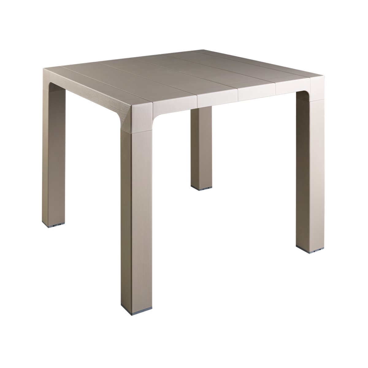 Image Masa JUMI Orfeo 80 Capucino-Bej