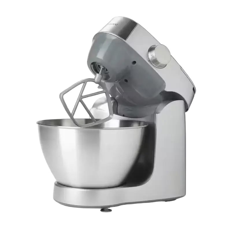 Image Кухонный комбайн Kenwood KHC29A.O0SI