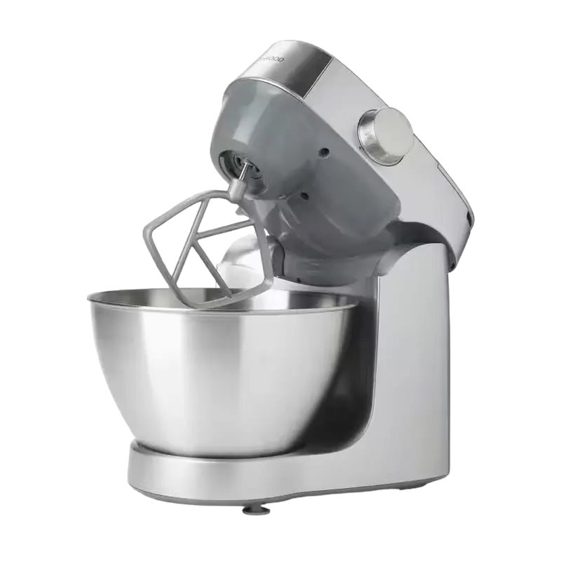 Image Кухонный комбайн Kenwood KHC29A.X0SI