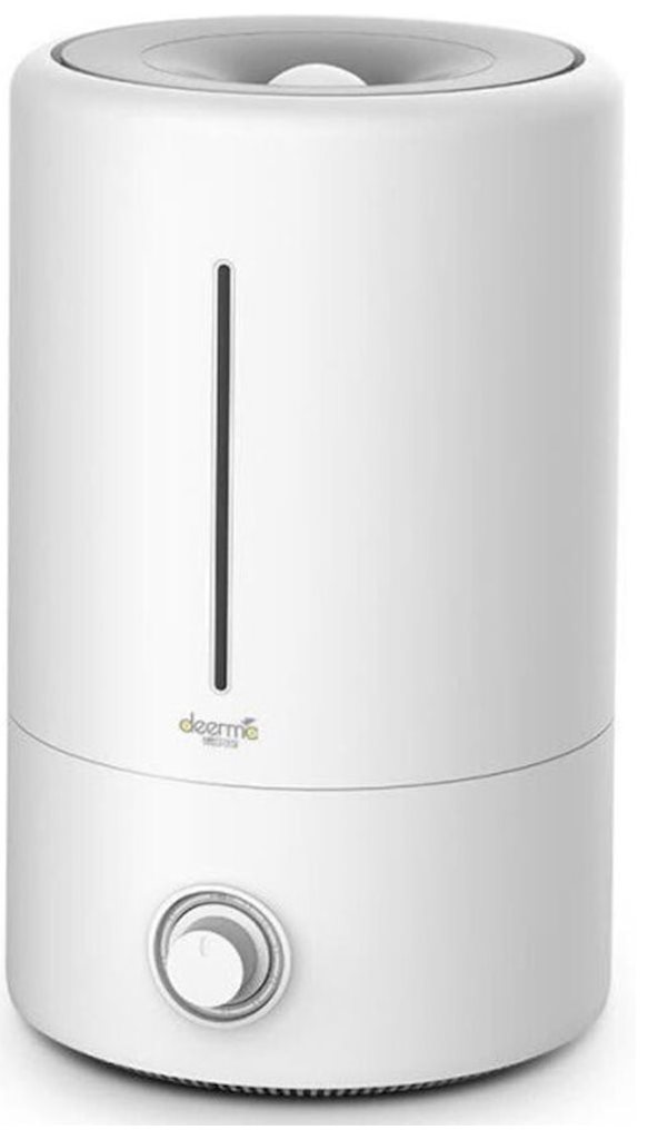 Image Увлажнитель воздуха Xiaomi Deerma F628W White