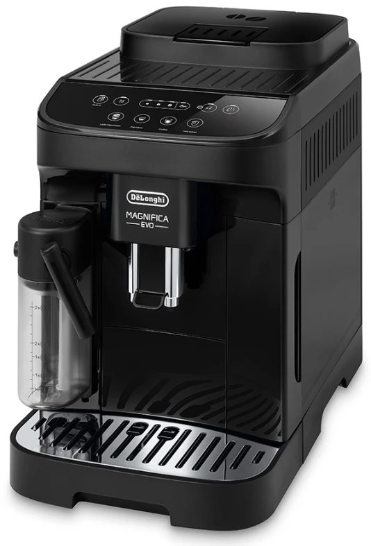 Image Aparat de cafea Delonghi ECAM 290.51.B