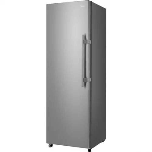 Image Морозильник ELECTROPLUS 338 INOX