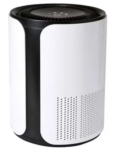 Image Очиститель воздуха Home Air 18 WiFi  White/Black