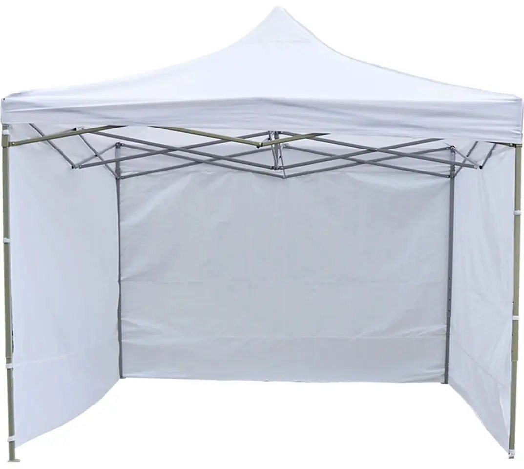 Image Шатер Procart T2204 3x3m White