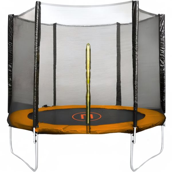 Image Батут Essa 396 см