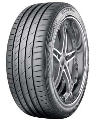 Image Шины KUMHO PS-71 245/35 R20 95Y TL XL