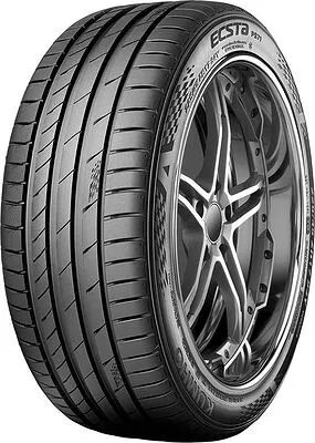 Image Шины KUMHO PS-71 285/50Z R20 116W TL XL