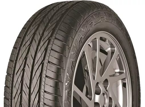 Image Шины TRACMAX X Privilo H/T 225/70 R16 107H TL XL