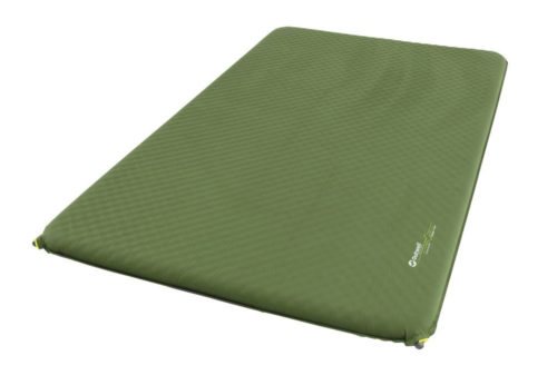 Image Надувной матрас Outwell Dreamcatcher Double 7.5 cm