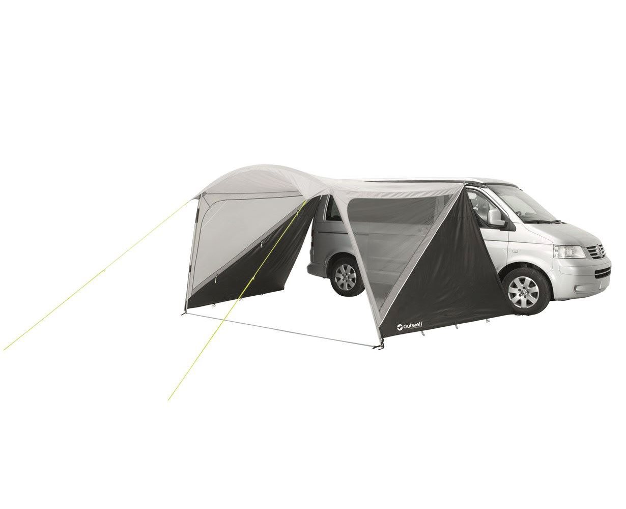 Image Тент Outwell Touring Shelter