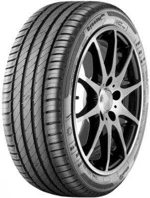 Image Anvelope KLEBER Dyna.HP-4 225/50 R17 98V TL XL