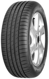 Image Шины GOODYEAR EfficientGrip Perf.  225/55 R16 95W TL