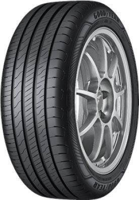Image Шины GOODYEAR EfficientGrip Perf.2 205/55 R16 91V TL
