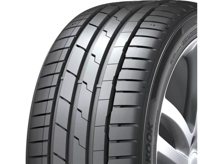 Image Anvelope HANKOOK S-1 Evo-3 AO 265/55 R19 113Y XL