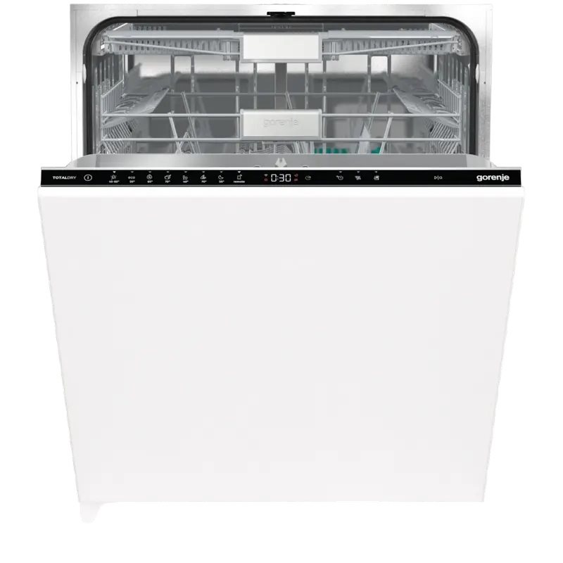 Image Посудомоечная машина Gorenje GV693C61AD