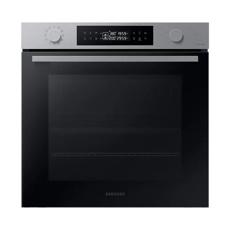 Image Духовка электрическая Samsung NV7B4445UAS/WT