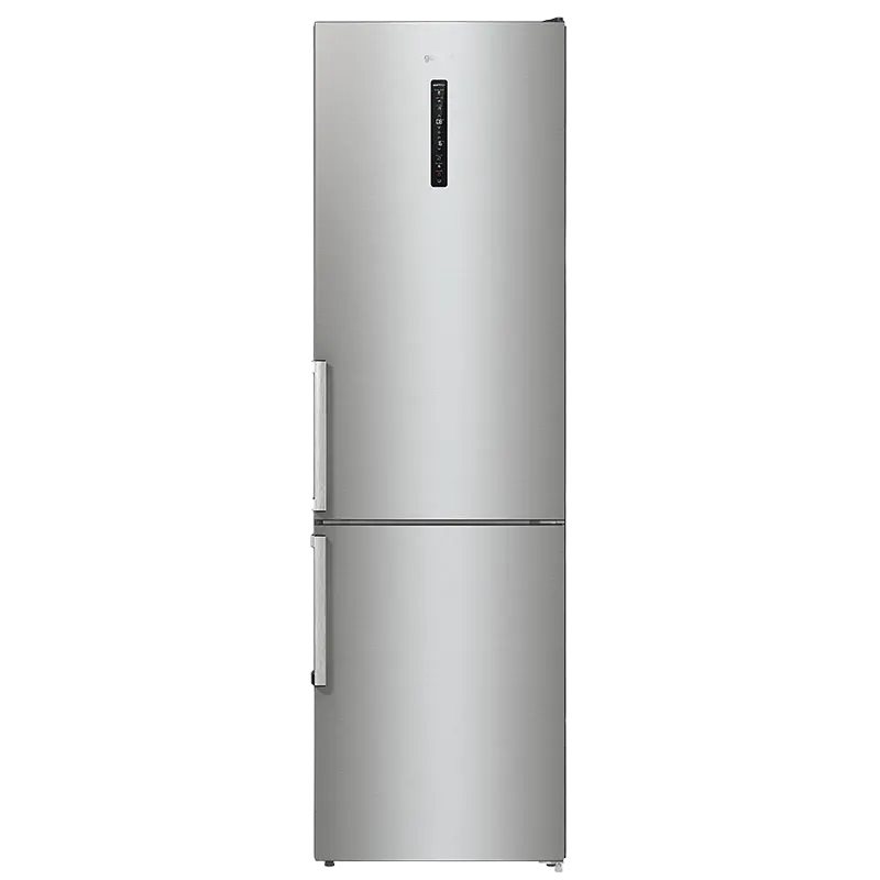 Image Frigider Gorenje NRC6204SXL5M