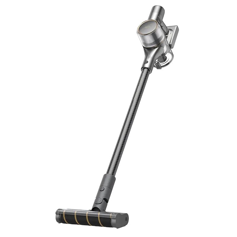 Image Aspirator vertical Dreame R20