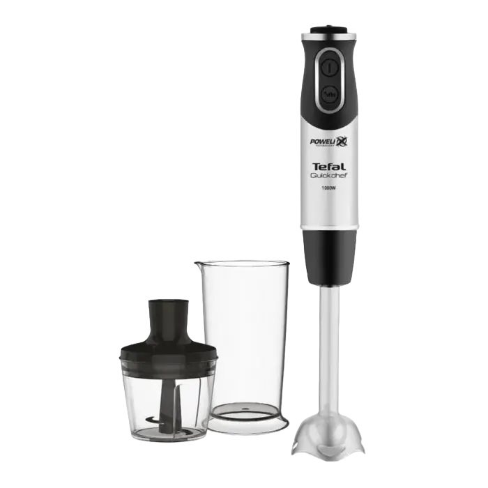 Image Blender Tefal HB659838