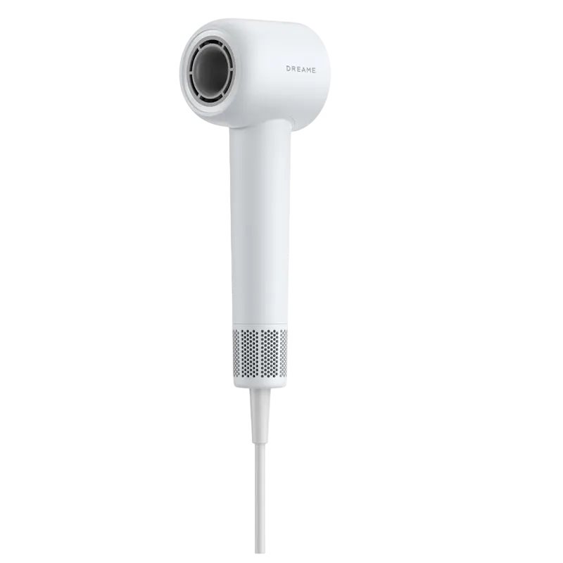 Image Uscator de par Dreame Gleam High-Speed