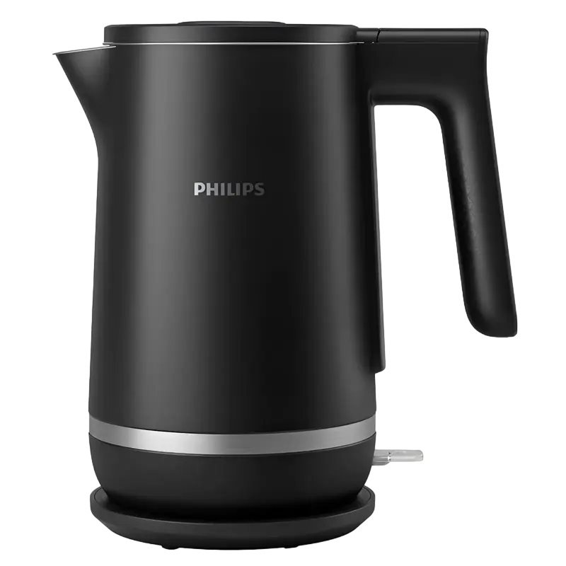 Image Чайник электрический Philips HD9395/90