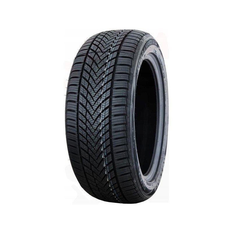 Image Anvelope Tourador X All Climate TF2 225/60 R17 103V XL