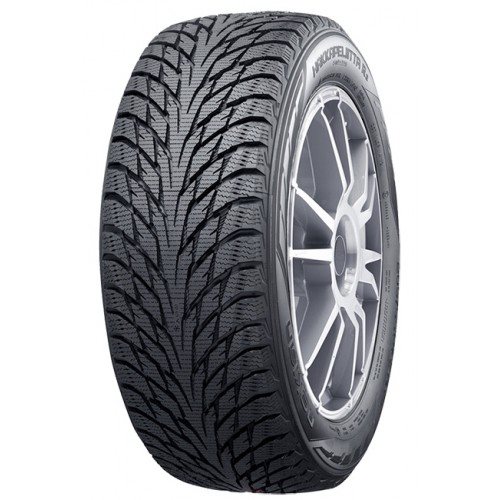 Image Шины Nokian HKPL R3 Suv 265/70 R16 112R