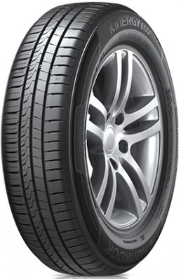 Image Шины HANKOOK Kinergy Eco-2 (K-435) 175/65 R14 82T TL