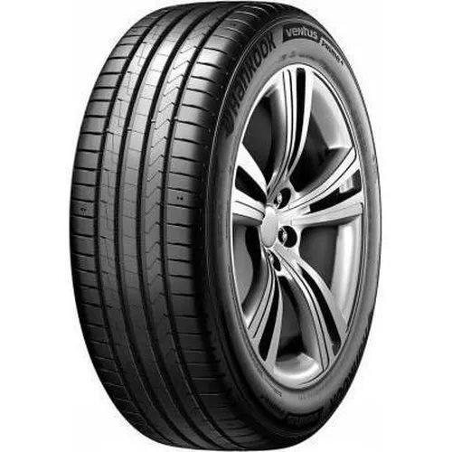 Image Шины HANKOOK Prime-4 MFS (K-135) 205/50 R16 87V TL