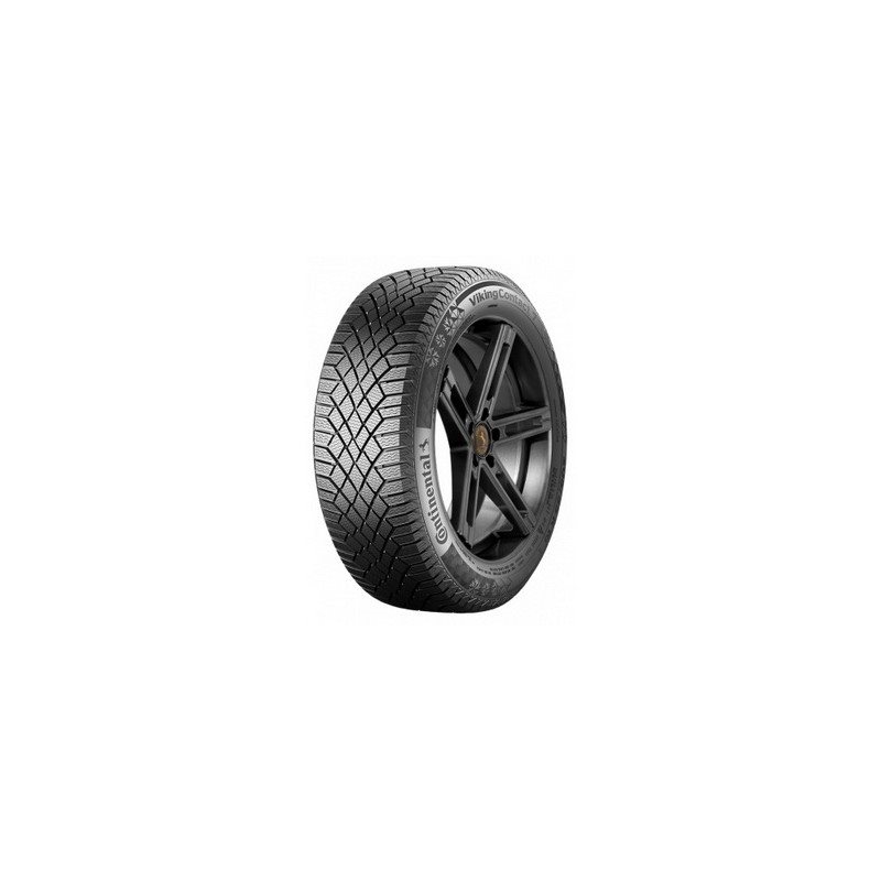 Anvelope Viking Contact 7 235/45 R20 100T XL FR