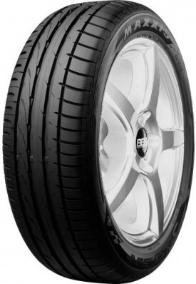 Image Шины Maxxis SPRO 235/55 R18 100W
