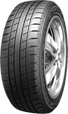 Image Шины RoadX RXQuest SU01 235/55 R17 103W XL