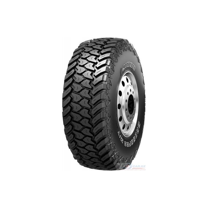 Image Шины RoadX RxQuest M/T 235/75 R15 LT 104/101Q 6PR