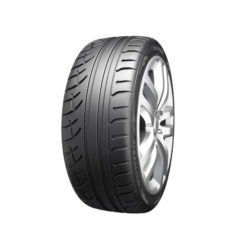 Anvelope RoadX RxMotion RT01 265/35 R18 97W XL