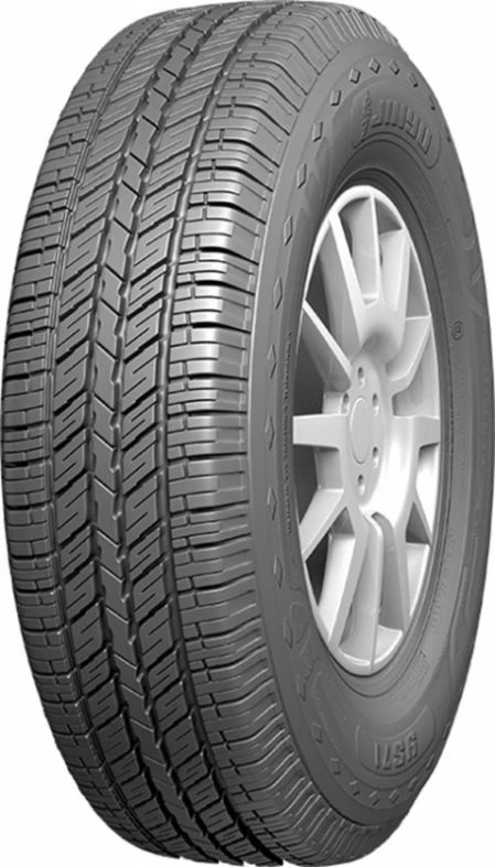 Anvelope RoadX RXQuest H/T01 215/65 R16 98H