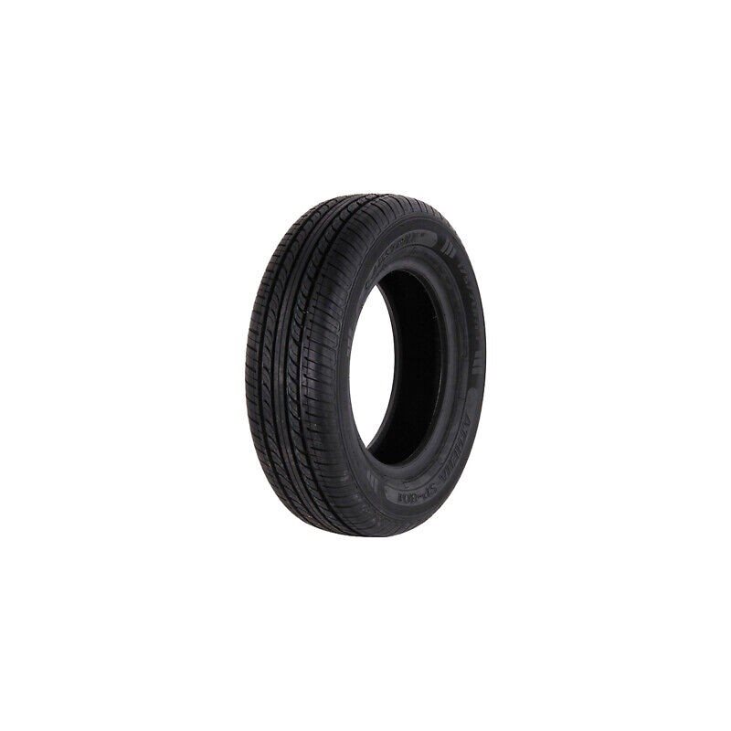 Image Шины Austone SP801 195/70 R14 91H