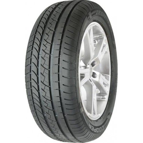 Image Шины COOPER ZEON 4XS SPORT  235/60 R18 107W XL