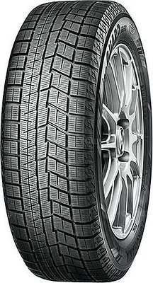 Image Шины YOKOHAMA iceGUARD IG60 215/50 R17 91Q