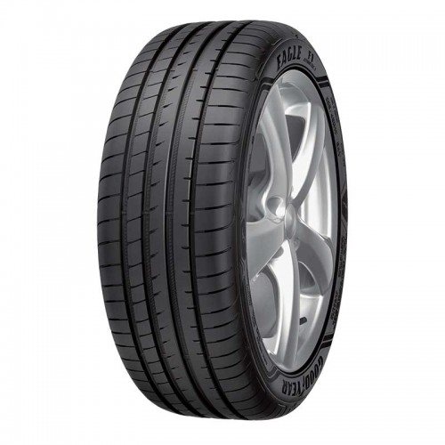 Image Шины GOODYEAR EAGLE F1 ASY 3 SUV 275/40 R21 107Y XL