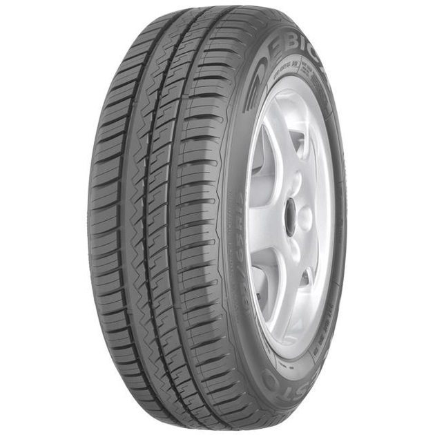 Image Шины DEBICA PRESTO 265/65 R17 112H