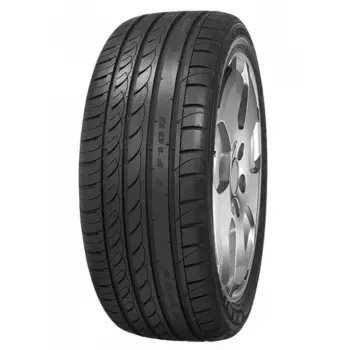 Image Anvelope TRISTAR SPORTPOWER2 205/55R17 95W XL