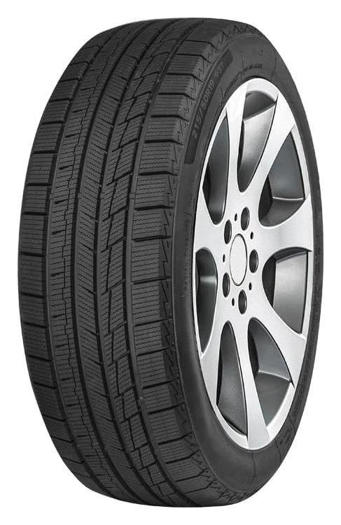 Image Шины ATLAS POLARBEAR SUV2 215/55 R18 99H XL