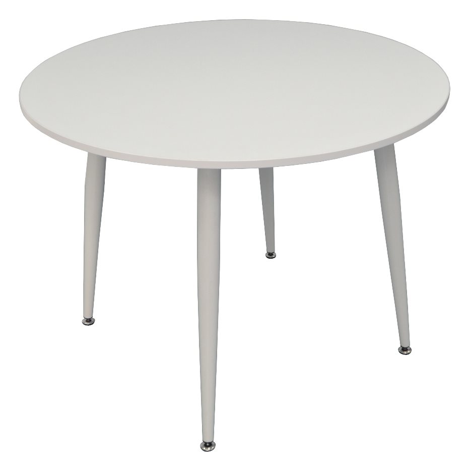 Image Masa de bucatarie Evelin DT - 402-5 White