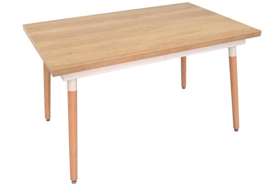 Image Masa extensibila Evelin DT 433-4