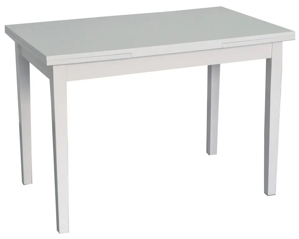 Стол для кухни Evelin Стол HV-30 V White