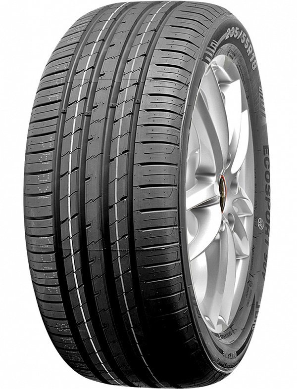 Image Шины IMPERIAL ECOSPORT SUV 225/70 R16 103V