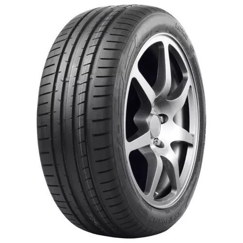 Image Шины LEAO Nova-Force Acro 275/45 R18 107W TL XL